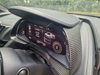USED 2015 M AUDI R8 5.2 FSI V10 Plus Coupe 2dr Petrol S Tronic quattro Euro 6 (s/s) (610 ps) 8.9% APR FINANCE RATES