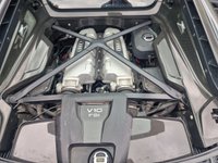 USED 2015 M AUDI R8 5.2 FSI V10 Plus Coupe 2dr Petrol S Tronic quattro Euro 6 (s/s) (610 ps) 8.9% APR FINANCE RATES