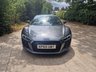 USED 2015 M AUDI R8 5.2 FSI V10 Plus Coupe 2dr Petrol S Tronic quattro Euro 6 (s/s) (610 ps) 8.9% APR FINANCE RATES