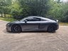 USED 2015 M AUDI R8 5.2 FSI V10 Plus Coupe 2dr Petrol S Tronic quattro Euro 6 (s/s) (610 ps) 8.9% APR FINANCE RATES