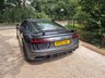 USED 2015 M AUDI R8 5.2 FSI V10 Plus Coupe 2dr Petrol S Tronic quattro Euro 6 (s/s) (610 ps) 8.9% APR FINANCE RATES