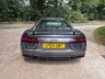 USED 2015 M AUDI R8 5.2 FSI V10 Plus Coupe 2dr Petrol S Tronic quattro Euro 6 (s/s) (610 ps) 8.9% APR FINANCE RATES