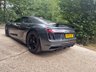 USED 2015 M AUDI R8 5.2 FSI V10 Plus Coupe 2dr Petrol S Tronic quattro Euro 6 (s/s) (610 ps) 8.9% APR FINANCE RATES