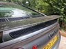 USED 2015 M AUDI R8 5.2 FSI V10 Plus Coupe 2dr Petrol S Tronic quattro Euro 6 (s/s) (610 ps) 8.9% APR FINANCE RATES