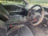 USED 2015 M AUDI R8 5.2 FSI V10 Plus Coupe 2dr Petrol S Tronic quattro Euro 6 (s/s) (610 ps) 8.9% APR FINANCE RATES