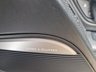 USED 2015 M AUDI R8 5.2 FSI V10 Plus Coupe 2dr Petrol S Tronic quattro Euro 6 (s/s) (610 ps) 8.9% APR FINANCE RATES