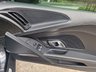 USED 2015 M AUDI R8 5.2 FSI V10 Plus Coupe 2dr Petrol S Tronic quattro Euro 6 (s/s) (610 ps) 8.9% APR FINANCE RATES