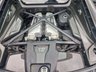 USED 2015 M AUDI R8 5.2 FSI V10 Plus Coupe 2dr Petrol S Tronic quattro Euro 6 (s/s) (610 ps) 8.9% APR FINANCE RATES