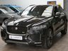 USED 2019 69 JAGUAR F-PACE 2 2.0 P300 300 Sport SUV 5dr Petrol Auto AWD Euro 6 (s/s) (300 ps) 5d AUTO 296 BHP STUNNING EXAMPLE BIG SPEC SAT NAV PANORAMIC SUNROOF REAR VIEW CAMERA LEATHER HEATED SEATS HEATED STEERING WHEEL CRUISE CONTROL PARKING SENSORS JAGUAR SERVICE HISTORY