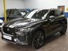 USED 2019 69 JAGUAR F-PACE 2 2.0 P300 300 Sport SUV 5dr Petrol Auto AWD Euro 6 (s/s) (300 ps) 5d AUTO 296 BHP STUNNING EXAMPLE BIG SPEC SAT NAV PANORAMIC SUNROOF REAR VIEW CAMERA LEATHER HEATED SEATS HEATED STEERING WHEEL CRUISE CONTROL PARKING SENSORS JAGUAR SERVICE HISTORY