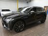 USED 2019 69 JAGUAR F-PACE 2 2.0 P300 300 Sport SUV 5dr Petrol Auto AWD Euro 6 (s/s) (300 ps) 5d AUTO 296 BHP STUNNING EXAMPLE BIG SPEC SAT NAV PANORAMIC SUNROOF REAR VIEW CAMERA LEATHER HEATED SEATS HEATED STEERING WHEEL CRUISE CONTROL PARKING SENSORS JAGUAR SERVICE HISTORY