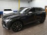 USED 2019 69 JAGUAR F-PACE 2 2.0 P300 300 Sport SUV 5dr Petrol Auto AWD Euro 6 (s/s) (300 ps) 5d AUTO 296 BHP STUNNING EXAMPLE BIG SPEC SAT NAV PANORAMIC SUNROOF REAR VIEW CAMERA LEATHER HEATED SEATS HEATED STEERING WHEEL CRUISE CONTROL PARKING SENSORS JAGUAR SERVICE HISTORY