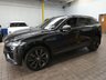 USED 2019 69 JAGUAR F-PACE 2 2.0 P300 300 Sport SUV 5dr Petrol Auto AWD Euro 6 (s/s) (300 ps) 5d AUTO 296 BHP STUNNING EXAMPLE BIG SPEC SAT NAV PANORAMIC SUNROOF REAR VIEW CAMERA LEATHER HEATED SEATS HEATED STEERING WHEEL CRUISE CONTROL PARKING SENSORS JAGUAR SERVICE HISTORY