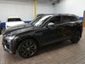 USED 2019 69 JAGUAR F-PACE 2 2.0 P300 300 Sport SUV 5dr Petrol Auto AWD Euro 6 (s/s) (300 ps) 5d AUTO 296 BHP STUNNING EXAMPLE BIG SPEC SAT NAV PANORAMIC SUNROOF REAR VIEW CAMERA LEATHER HEATED SEATS HEATED STEERING WHEEL CRUISE CONTROL PARKING SENSORS JAGUAR SERVICE HISTORY