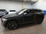 USED 2019 69 JAGUAR F-PACE 2 2.0 P300 300 Sport SUV 5dr Petrol Auto AWD Euro 6 (s/s) (300 ps) 5d AUTO 296 BHP STUNNING EXAMPLE BIG SPEC SAT NAV PANORAMIC SUNROOF REAR VIEW CAMERA LEATHER HEATED SEATS HEATED STEERING WHEEL CRUISE CONTROL PARKING SENSORS JAGUAR SERVICE HISTORY