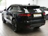 USED 2019 69 JAGUAR F-PACE 2 2.0 P300 300 Sport SUV 5dr Petrol Auto AWD Euro 6 (s/s) (300 ps) 5d AUTO 296 BHP STUNNING EXAMPLE BIG SPEC SAT NAV PANORAMIC SUNROOF REAR VIEW CAMERA LEATHER HEATED SEATS HEATED STEERING WHEEL CRUISE CONTROL PARKING SENSORS JAGUAR SERVICE HISTORY