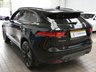 USED 2019 69 JAGUAR F-PACE 2 2.0 P300 300 Sport SUV 5dr Petrol Auto AWD Euro 6 (s/s) (300 ps) 5d AUTO 296 BHP STUNNING EXAMPLE BIG SPEC SAT NAV PANORAMIC SUNROOF REAR VIEW CAMERA LEATHER HEATED SEATS HEATED STEERING WHEEL CRUISE CONTROL PARKING SENSORS JAGUAR SERVICE HISTORY