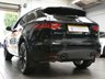 USED 2019 69 JAGUAR F-PACE 2 2.0 P300 300 Sport SUV 5dr Petrol Auto AWD Euro 6 (s/s) (300 ps) 5d AUTO 296 BHP STUNNING EXAMPLE BIG SPEC SAT NAV PANORAMIC SUNROOF REAR VIEW CAMERA LEATHER HEATED SEATS HEATED STEERING WHEEL CRUISE CONTROL PARKING SENSORS JAGUAR SERVICE HISTORY