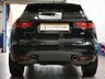USED 2019 69 JAGUAR F-PACE 2 2.0 P300 300 Sport SUV 5dr Petrol Auto AWD Euro 6 (s/s) (300 ps) 5d AUTO 296 BHP STUNNING EXAMPLE BIG SPEC SAT NAV PANORAMIC SUNROOF REAR VIEW CAMERA LEATHER HEATED SEATS HEATED STEERING WHEEL CRUISE CONTROL PARKING SENSORS JAGUAR SERVICE HISTORY
