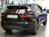 USED 2019 69 JAGUAR F-PACE 2 2.0 P300 300 Sport SUV 5dr Petrol Auto AWD Euro 6 (s/s) (300 ps) 5d AUTO 296 BHP STUNNING EXAMPLE BIG SPEC SAT NAV PANORAMIC SUNROOF REAR VIEW CAMERA LEATHER HEATED SEATS HEATED STEERING WHEEL CRUISE CONTROL PARKING SENSORS JAGUAR SERVICE HISTORY