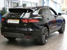 USED 2019 69 JAGUAR F-PACE 2 2.0 P300 300 Sport SUV 5dr Petrol Auto AWD Euro 6 (s/s) (300 ps) 5d AUTO 296 BHP STUNNING EXAMPLE BIG SPEC SAT NAV PANORAMIC SUNROOF REAR VIEW CAMERA LEATHER HEATED SEATS HEATED STEERING WHEEL CRUISE CONTROL PARKING SENSORS JAGUAR SERVICE HISTORY
