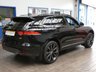USED 2019 69 JAGUAR F-PACE 2 2.0 P300 300 Sport SUV 5dr Petrol Auto AWD Euro 6 (s/s) (300 ps) 5d AUTO 296 BHP STUNNING EXAMPLE BIG SPEC SAT NAV PANORAMIC SUNROOF REAR VIEW CAMERA LEATHER HEATED SEATS HEATED STEERING WHEEL CRUISE CONTROL PARKING SENSORS JAGUAR SERVICE HISTORY