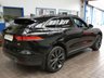 USED 2019 69 JAGUAR F-PACE 2 2.0 P300 300 Sport SUV 5dr Petrol Auto AWD Euro 6 (s/s) (300 ps) 5d AUTO 296 BHP STUNNING EXAMPLE BIG SPEC SAT NAV PANORAMIC SUNROOF REAR VIEW CAMERA LEATHER HEATED SEATS HEATED STEERING WHEEL CRUISE CONTROL PARKING SENSORS JAGUAR SERVICE HISTORY
