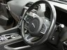 USED 2019 69 JAGUAR F-PACE 2 2.0 P300 300 Sport SUV 5dr Petrol Auto AWD Euro 6 (s/s) (300 ps) 5d AUTO 296 BHP STUNNING EXAMPLE BIG SPEC SAT NAV PANORAMIC SUNROOF REAR VIEW CAMERA LEATHER HEATED SEATS HEATED STEERING WHEEL CRUISE CONTROL PARKING SENSORS JAGUAR SERVICE HISTORY