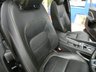 USED 2019 69 JAGUAR F-PACE 2 2.0 P300 300 Sport SUV 5dr Petrol Auto AWD Euro 6 (s/s) (300 ps) 5d AUTO 296 BHP STUNNING EXAMPLE BIG SPEC SAT NAV PANORAMIC SUNROOF REAR VIEW CAMERA LEATHER HEATED SEATS HEATED STEERING WHEEL CRUISE CONTROL PARKING SENSORS JAGUAR SERVICE HISTORY