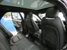 USED 2019 69 JAGUAR F-PACE 2 2.0 P300 300 Sport SUV 5dr Petrol Auto AWD Euro 6 (s/s) (300 ps) 5d AUTO 296 BHP STUNNING EXAMPLE BIG SPEC SAT NAV PANORAMIC SUNROOF REAR VIEW CAMERA LEATHER HEATED SEATS HEATED STEERING WHEEL CRUISE CONTROL PARKING SENSORS JAGUAR SERVICE HISTORY
