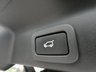 USED 2019 69 JAGUAR F-PACE 2 2.0 P300 300 Sport SUV 5dr Petrol Auto AWD Euro 6 (s/s) (300 ps) 5d AUTO 296 BHP STUNNING EXAMPLE BIG SPEC SAT NAV PANORAMIC SUNROOF REAR VIEW CAMERA LEATHER HEATED SEATS HEATED STEERING WHEEL CRUISE CONTROL PARKING SENSORS JAGUAR SERVICE HISTORY