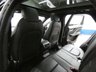 USED 2019 69 JAGUAR F-PACE 2 2.0 P300 300 Sport SUV 5dr Petrol Auto AWD Euro 6 (s/s) (300 ps) 5d AUTO 296 BHP STUNNING EXAMPLE BIG SPEC SAT NAV PANORAMIC SUNROOF REAR VIEW CAMERA LEATHER HEATED SEATS HEATED STEERING WHEEL CRUISE CONTROL PARKING SENSORS JAGUAR SERVICE HISTORY