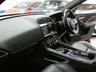 USED 2019 69 JAGUAR F-PACE 2 2.0 P300 300 Sport SUV 5dr Petrol Auto AWD Euro 6 (s/s) (300 ps) 5d AUTO 296 BHP STUNNING EXAMPLE BIG SPEC SAT NAV PANORAMIC SUNROOF REAR VIEW CAMERA LEATHER HEATED SEATS HEATED STEERING WHEEL CRUISE CONTROL PARKING SENSORS JAGUAR SERVICE HISTORY