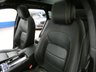 USED 2019 69 JAGUAR F-PACE 2 2.0 P300 300 Sport SUV 5dr Petrol Auto AWD Euro 6 (s/s) (300 ps) 5d AUTO 296 BHP STUNNING EXAMPLE BIG SPEC SAT NAV PANORAMIC SUNROOF REAR VIEW CAMERA LEATHER HEATED SEATS HEATED STEERING WHEEL CRUISE CONTROL PARKING SENSORS JAGUAR SERVICE HISTORY
