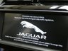 USED 2019 69 JAGUAR F-PACE 2 2.0 P300 300 Sport SUV 5dr Petrol Auto AWD Euro 6 (s/s) (300 ps) 5d AUTO 296 BHP STUNNING EXAMPLE BIG SPEC SAT NAV PANORAMIC SUNROOF REAR VIEW CAMERA LEATHER HEATED SEATS HEATED STEERING WHEEL CRUISE CONTROL PARKING SENSORS JAGUAR SERVICE HISTORY