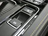 USED 2019 69 JAGUAR F-PACE 2 2.0 P300 300 Sport SUV 5dr Petrol Auto AWD Euro 6 (s/s) (300 ps) 5d AUTO 296 BHP STUNNING EXAMPLE BIG SPEC SAT NAV PANORAMIC SUNROOF REAR VIEW CAMERA LEATHER HEATED SEATS HEATED STEERING WHEEL CRUISE CONTROL PARKING SENSORS JAGUAR SERVICE HISTORY