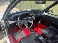 USED 1989 G PEUGEOT 205 1.3 Rallye 