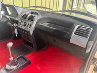 USED 1989 G PEUGEOT 205 1.3 Rallye 