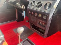 USED 1989 G PEUGEOT 205 1.3 Rallye 