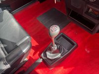 USED 1989 G PEUGEOT 205 1.3 Rallye 