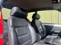 USED 1989 G PEUGEOT 205 1.3 Rallye 