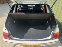 USED 1989 G PEUGEOT 205 1.3 Rallye 