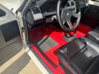 USED 1989 G PEUGEOT 205 1.3 Rallye 