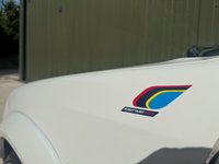 USED 1989 G PEUGEOT 205 1.3 Rallye 