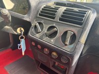USED 1989 G PEUGEOT 205 1.3 Rallye 