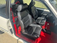 USED 1989 G PEUGEOT 205 1.3 Rallye 
