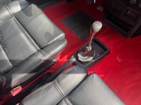 USED 1989 G PEUGEOT 205 1.3 Rallye 
