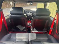 USED 1989 G PEUGEOT 205 1.3 Rallye 