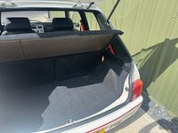 USED 1989 G PEUGEOT 205 1.3 Rallye 