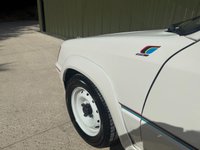 USED 1989 G PEUGEOT 205 1.3 Rallye 